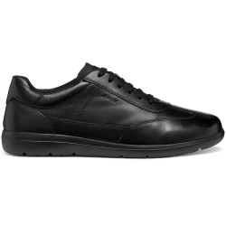 обувки,мъжки,обувки,geox,leitan,shoes,black,(black)