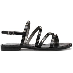 сандали,дамски,сандали,и,чехли,geox,maddalusiac,sandals,black,(black)