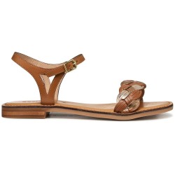 сандали,дамски,сандали,и,чехли,geox,maddalusiac,sandals,brown,(light,brown,light,gold)