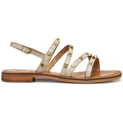 сандали,дамски,сандали,и,чехли,geox,maddalusiac,sandals,beige,(papyrus)