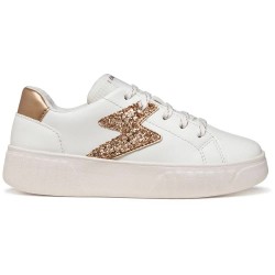 юношески,маратонки,мъжки,маратонки,дамски,маратонки,geox,mikiroshi,youth,trainers,white,(white,rose,gold)