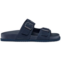 сандали,мъжки,сандали,geox,parnaiba,a,sandals,blue,(navy)