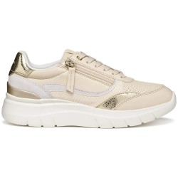 маратонки,мъжки,маратонки,дамски,маратонки,geox,plummery,trainers,beige,(papyrus,light,sand)