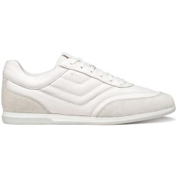 маратонки,мъжки,маратонки,дамски,маратонки,geox,renan,trainers,white,(white)