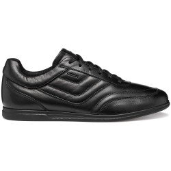 маратонки,мъжки,маратонки,дамски,маратонки,geox,renan,u654gd000tu,trainers,black,(black)