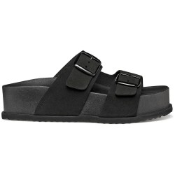 сандали,на,платформа,дамски,сандали,и,чехли,geox,sandybett,high,wedge,sandals,black,(black)