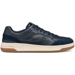 маратонки,мъжки,маратонки,дамски,маратонки,geox,sedral,court,trainers,blue,(navy)