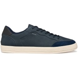 маратонки,мъжки,маратонки,дамски,маратонки,geox,serifos,trainers,blue,(dark,navy)