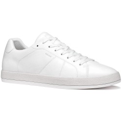 маратонки,мъжки,маратонки,дамски,маратонки,geox,serifos,trainers,white,(white)