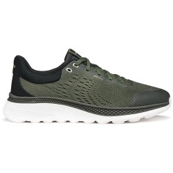 маратонки,мъжки,маратонки,дамски,маратонки,geox,spherica,actif,x1,trainers,green,(musk,graphite)