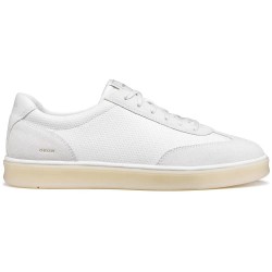 маратонки,мъжки,маратонки,дамски,маратонки,geox,spherica,actif,x4,trainers,white,(white,off,white)