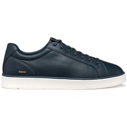 маратонки,мъжки,маратонки,дамски,маратонки,geox,spherica,actif,x4,u653jb0009b,trainers,blue,(navy)