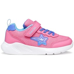 маратонки,мъжки,маратонки,дамски,маратонки,geox,sprintye,trainers,pink,(pink,indigo)