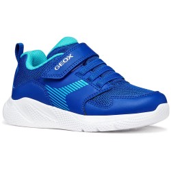 маратонки,мъжки,маратонки,дамски,маратонки,geox,sprintye,trainers,blue,(royal,light,blue)