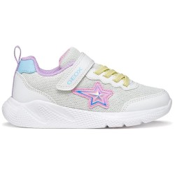 маратонки,мъжки,маратонки,дамски,маратонки,geox,sprintye,trainers,white,(white,multicolor)