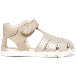 сандали,детски,сандали,и,чехли,geox,steppieup,sandals,beige,(beige)