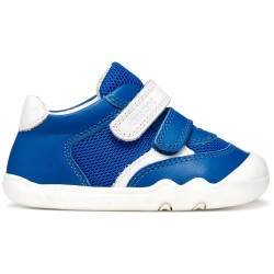обувки,мъжки,маратонки,дамски,маратонки,geox,steppieup,slip,on,shoes,blue,(royal,white)