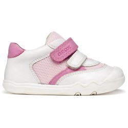 обувки,мъжки,маратонки,дамски,маратонки,geox,steppieup,slip,on,shoes,pink,(white,pink)