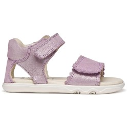 сандали,детски,сандали,и,чехли,geox,steppieup,toddler,sandals,purple,(lilac)