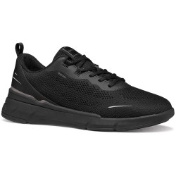 маратонки,мъжки,маратонки,дамски,маратонки,geox,vittour,trainers,black,(black)