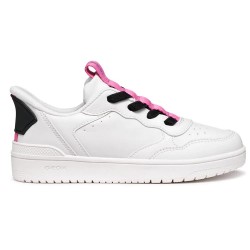 маратонки,мъжки,маратонки,дамски,маратонки,geox,washiba,fast,in,trainers,white,(white,fuchsia)