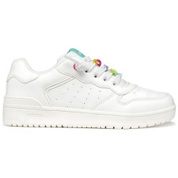 юношески,маратонки,мъжки,маратонки,дамски,маратонки,geox,washiba,youth,trainers,white,(white,multicolor)