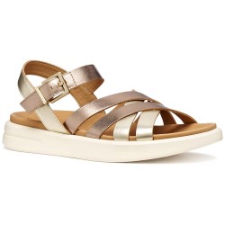 сандали,дамски,сандали,и,чехли,geox,xan2s,sandals,beige,(dark,beige,light,gold)