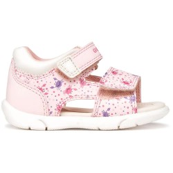 сандали,детски,сандали,и,чехли,geox,zapito,toddler,sandals,pink,(light,pink,white)