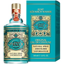 мъжки,парфюми,4711,natural,vapo,vapo,100ml,eau,de,cologne,golden