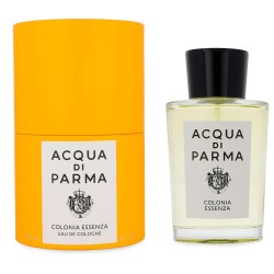 мъжки,парфюми,acqua,di,parma,essenza,vapo,180ml,eau,de,cologne,yellow