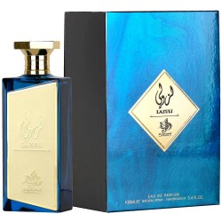 мъжки,парфюми,afnan,lazuli,vapo,100ml,parfum,golden