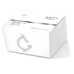 специфични,козметични,продукти,alchemy,care,cosmetics,antiaging,flash,effect,hyaluronic,acid,ampoules,facial,treatment,30,units,clear