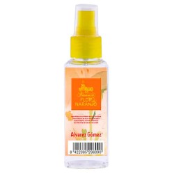 мъжки,парфюми,alvarez,gomez,flor,de,naranjo,90ml,eau,de,cologne,clear