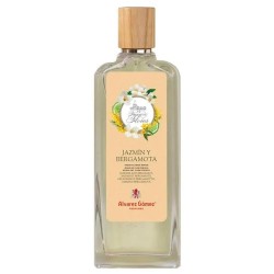 дамски,парфюми,alvarez,gomez,flores,jazmín,y,bergamota,150ml,eau,de,cologne,clear