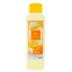 мъжки,парфюми,alvarez,gomez,original,750ml,eau,de,cologne,yellow