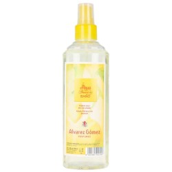 мъжки,парфюми,alvarez,gomez,original,vaporizador,300ml,eau,de,cologne,clear