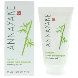 специфични,козметични,продукти,annayake,bamboo,hydra,energizing,75ml,esthetic,mask,clear
