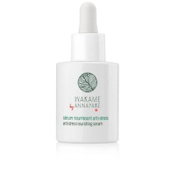 специфични,козметични,продукти,annayake,wakame,anti,stress,30ml,serum,clear