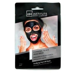 специфични,козметични,продукти,aquarius,charcoal,black,15g,esthetic,mask,clear