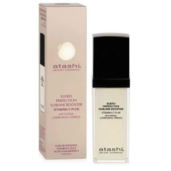 специфични,козметични,продукти,atashi,cellular,perfection,skin,sublime,booster,30ml,serum,clear