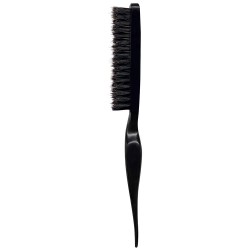хигиена,аксесоари,beter,volumizing,specially,creped,hair,mixed,bristles,brush,silver