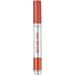 специфични,козметични,продукти,bourjois,butter,tint,glaze,nº02,honey,glacé,2g,lip,balm