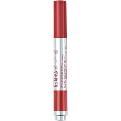 специфични,козметични,продукти,bourjois,butter,tint,glaze,nº03,guav´amour,2g,lip,balm