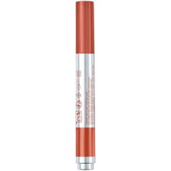 специфични,козметични,продукти,bourjois,butter,tint,glaze,nº05,caramel,flambé,2g,lip,balm