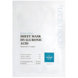 дамски,парфюми,chloe,nmd,lumière,d´Égypte,vapo,75ml,parfum