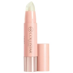 специфични,козметични,продукти,collistar,twist,balmy,gloss,nº201,perla,2.8g,lip,balm