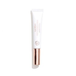специфични,козметични,продукти,gosh,soft´n,clear,nº001,glaze,8ml,lip,balm
