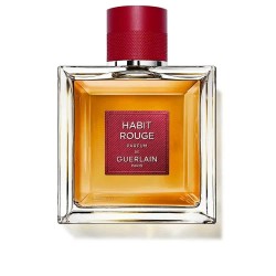 мъжки,парфюми,guerlain,habit,rouge,spirit,vapo,100ml,parfum,clear