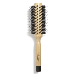 хигиена,аксесоари,hair,rituel,by,sisley,brushing,nº2,brush,golden