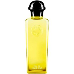 мъжки,парфюми,hermes,neroli,dore,200ml,eau,de,cologne,clear